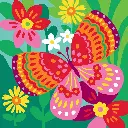 colorizzy-papillons 3.webp