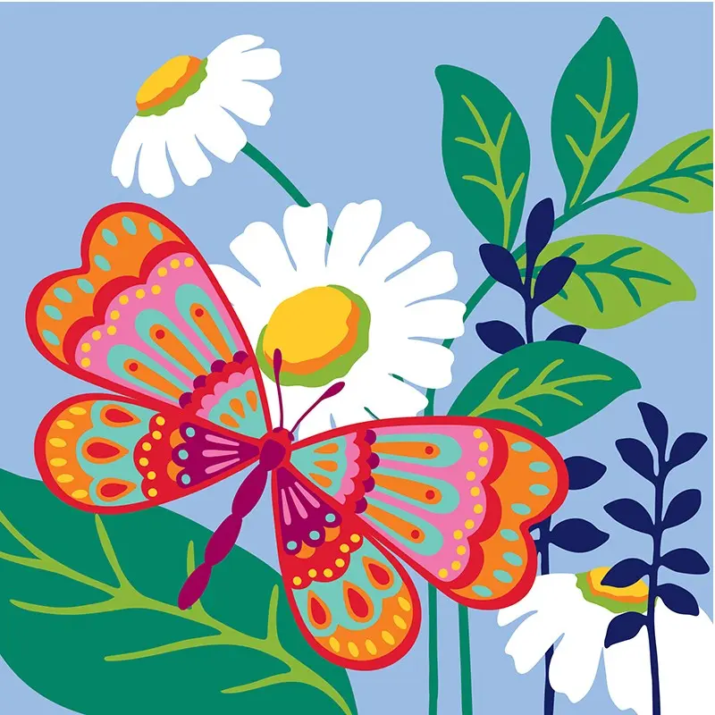 colorizzy-papillons 4.webp