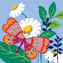 colorizzy-papillons 4.webp