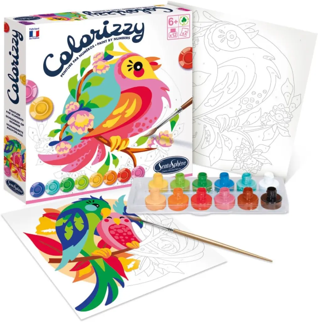 colorizzy perruche 2.webp
