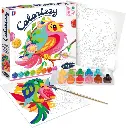 colorizzy perruche 2.webp