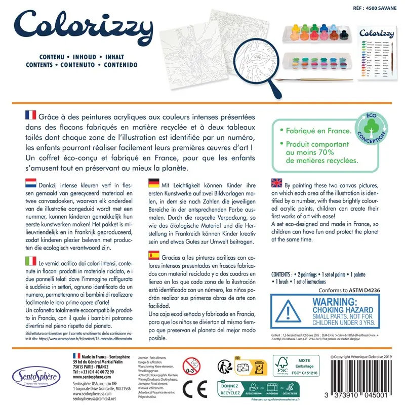 colorizzy-savane 5.webp