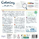 colorizzy-savane 5.webp