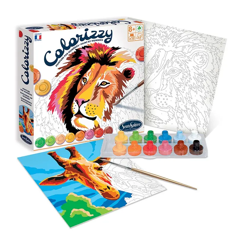 colorizzy-savane 2.webp