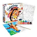 colorizzy-savane 2.webp