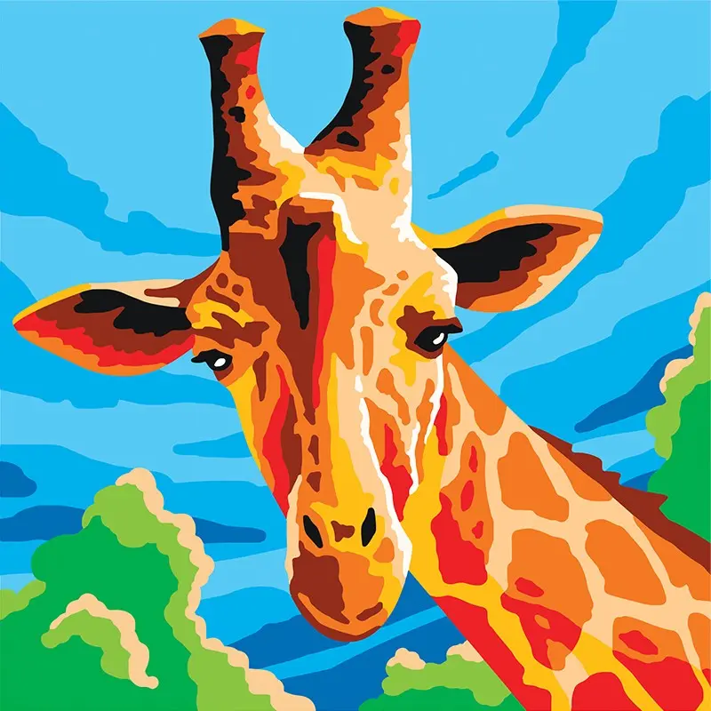 colorizzy-savane 4.webp