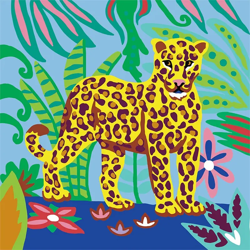 colorizzy-zebre-leopard 3.webp