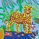 colorizzy-zebre-leopard 3.webp