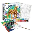colorizzy-zebre-leopard 2.webp
