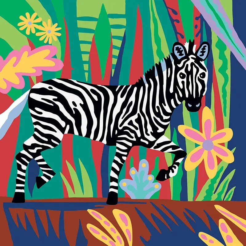 colorizzy-zebre-leopard 4.webp