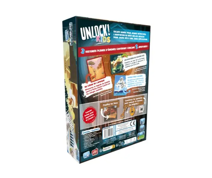 unlock kids histoires de légendes 2.webp