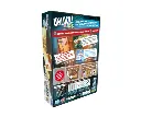unlock kids histoires de légendes 2.webp