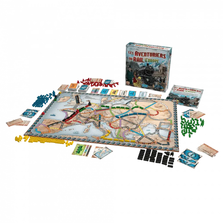 FR-LES_AVENTURIERS_DU_RAIL-EUROPE-LAYOUT-768x768.webp