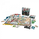 FR-LES_AVENTURIERS_DU_RAIL-EUROPE-LAYOUT-768x768.webp