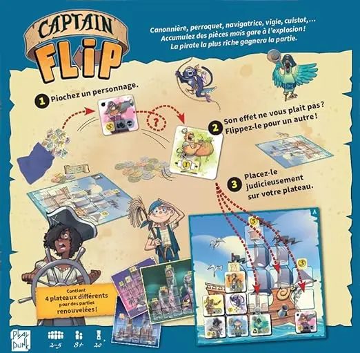 Captain Flip 2.webp