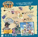 Captain Flip 2.webp