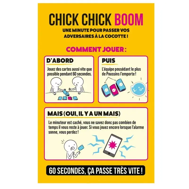 chick-chick-boom-exploding-kittens.webp