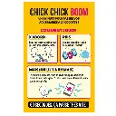 chick-chick-boom-exploding-kittens.webp