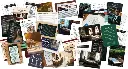 qui-a-tue-jasper-van-der-meer-r--dossiers-criminels-pocket--p-image-102301-grande.webp