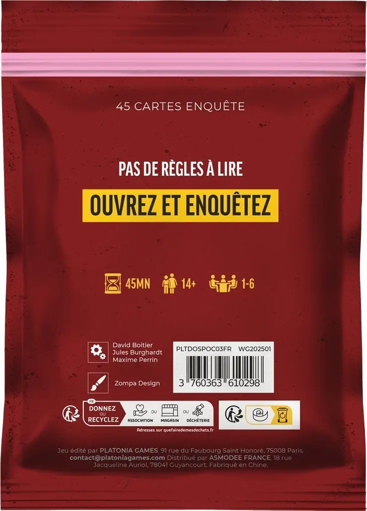 qui-a-tue-jasper-van-der-meer-r--dossiers-criminels-pocket--p-image-102300-grande.webp