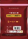 qui-a-tue-jasper-van-der-meer-r--dossiers-criminels-pocket--p-image-102300-grande.webp