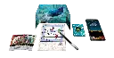 syn035_3.webp