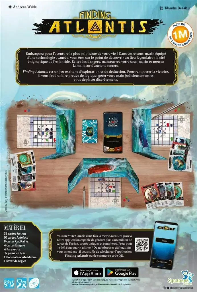 finding-atlantis-p-image-92200-grande.webp