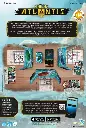 finding-atlantis-p-image-92200-grande.webp