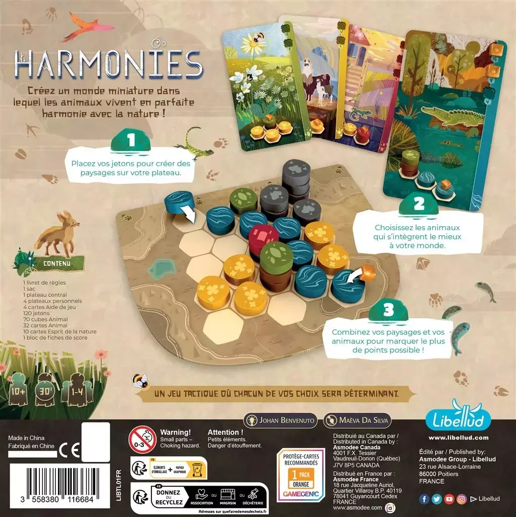 harmonies-p-image-92028-grande.webp