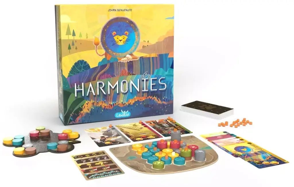 harmonies-p-image-92050-grande.webp