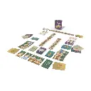 heroes-of-oktoberfest (1).webp