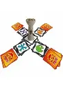 jungle-speed-collector-eco-pack.webp