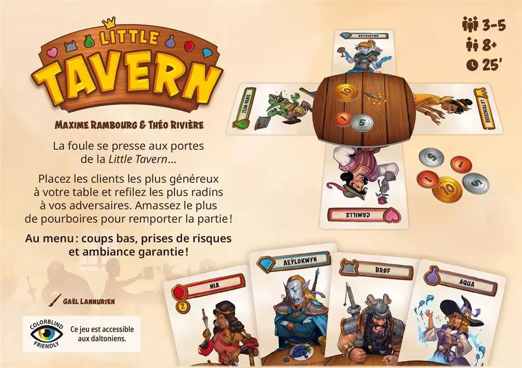 little-tavern-p-image-89570-grande.webp