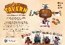 little-tavern-p-image-89570-grande.webp