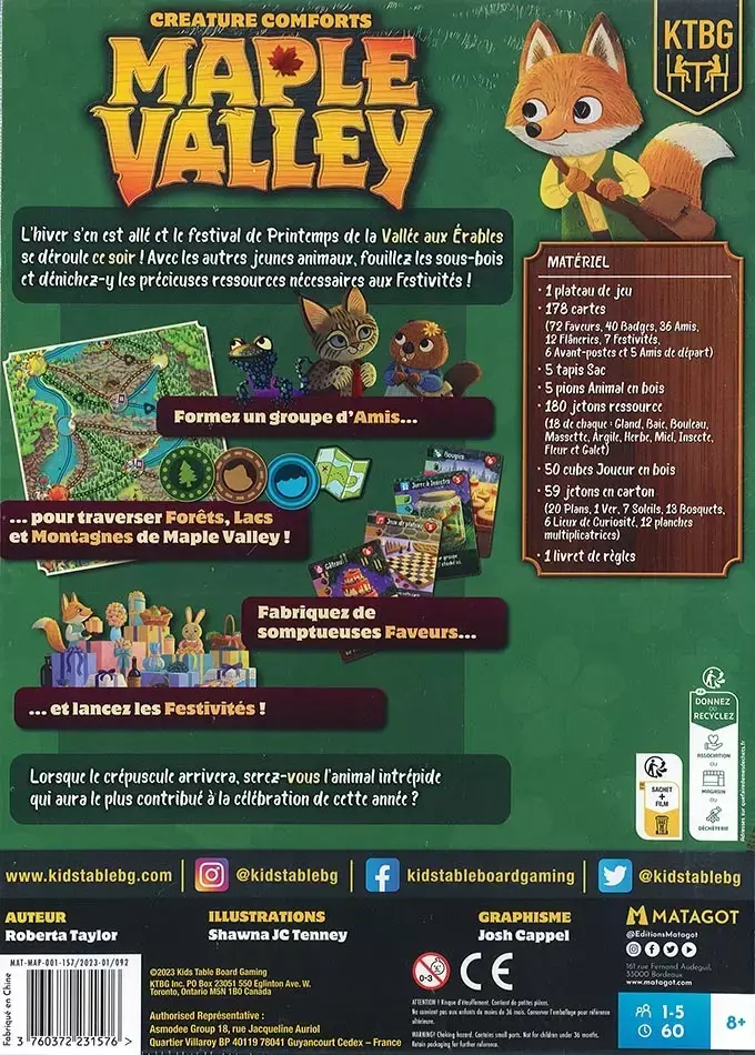 maple-valley-p-image-90916-grande.webp