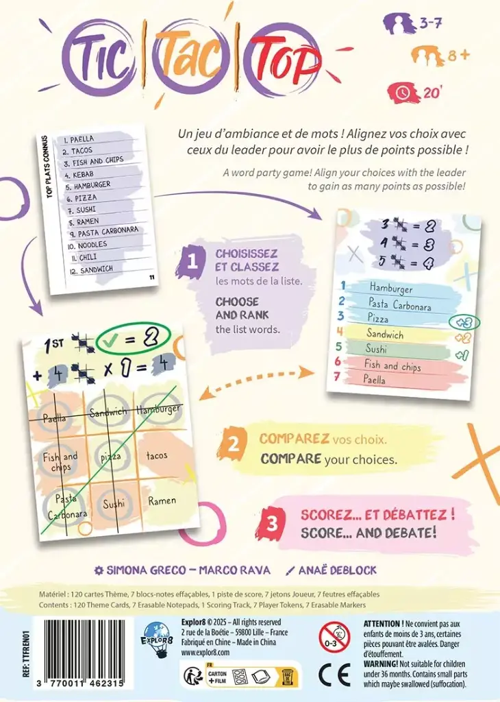 tic-tac-top-p-image-99815-grande.webp