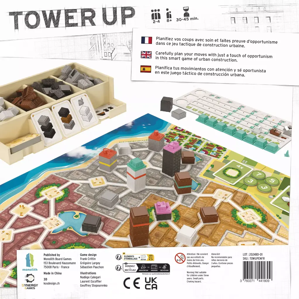tower-up-p-image-95105-grande.webp
