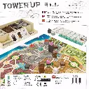 tower-up-p-image-95105-grande.webp