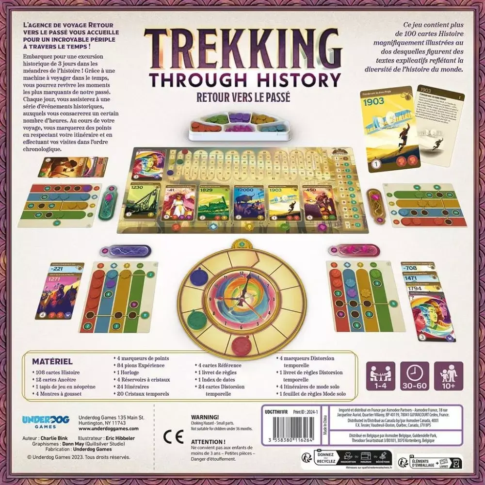trekking-through-history-p-image-92245-grande.webp