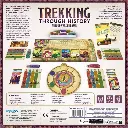trekking-through-history-p-image-92245-grande.webp