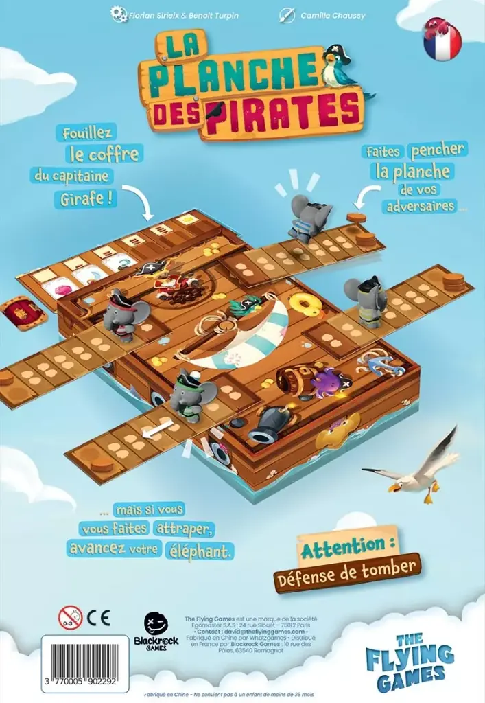 la-planche-des-pirates-p-image-83221-grande.webp