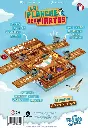 la-planche-des-pirates-p-image-83221-grande.webp