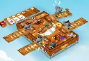 la-planche-des-pirates-p-image-83220-grande.webp