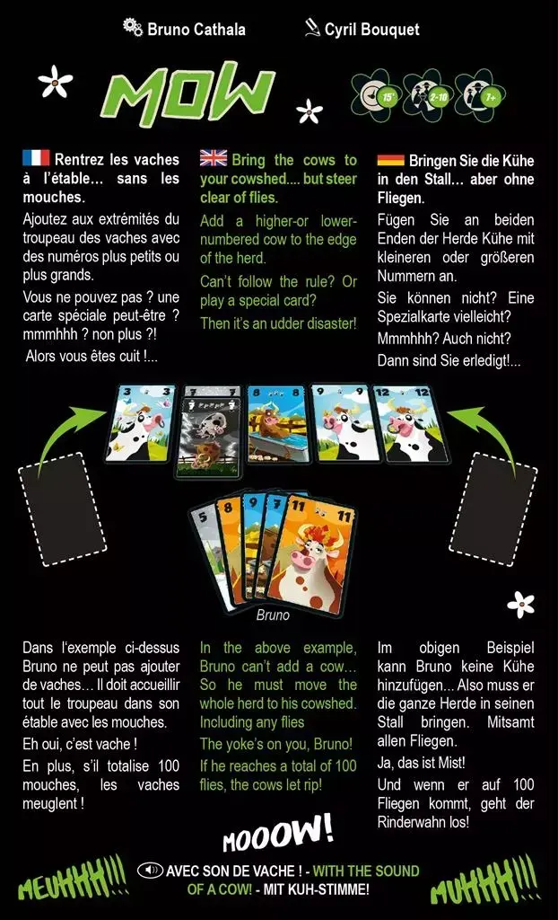 mow-p-image-82816-grande.webp