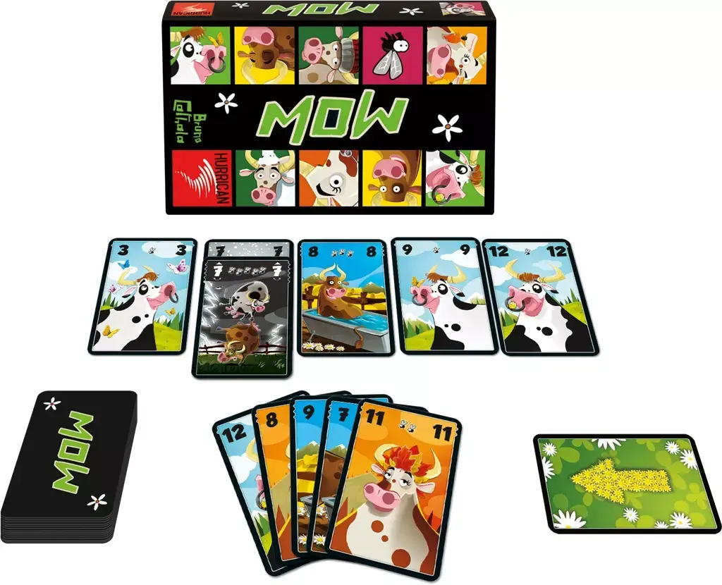 mow-p-image-82814-grande.webp