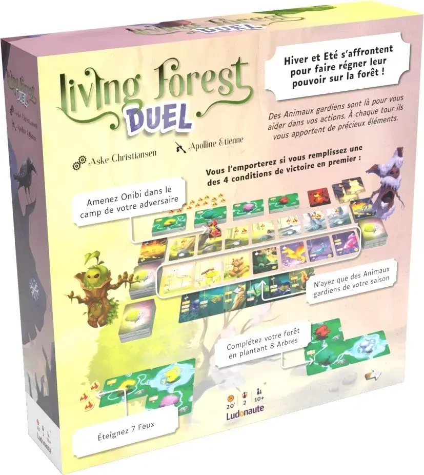 living-forest-p-image-96838-grande.webp