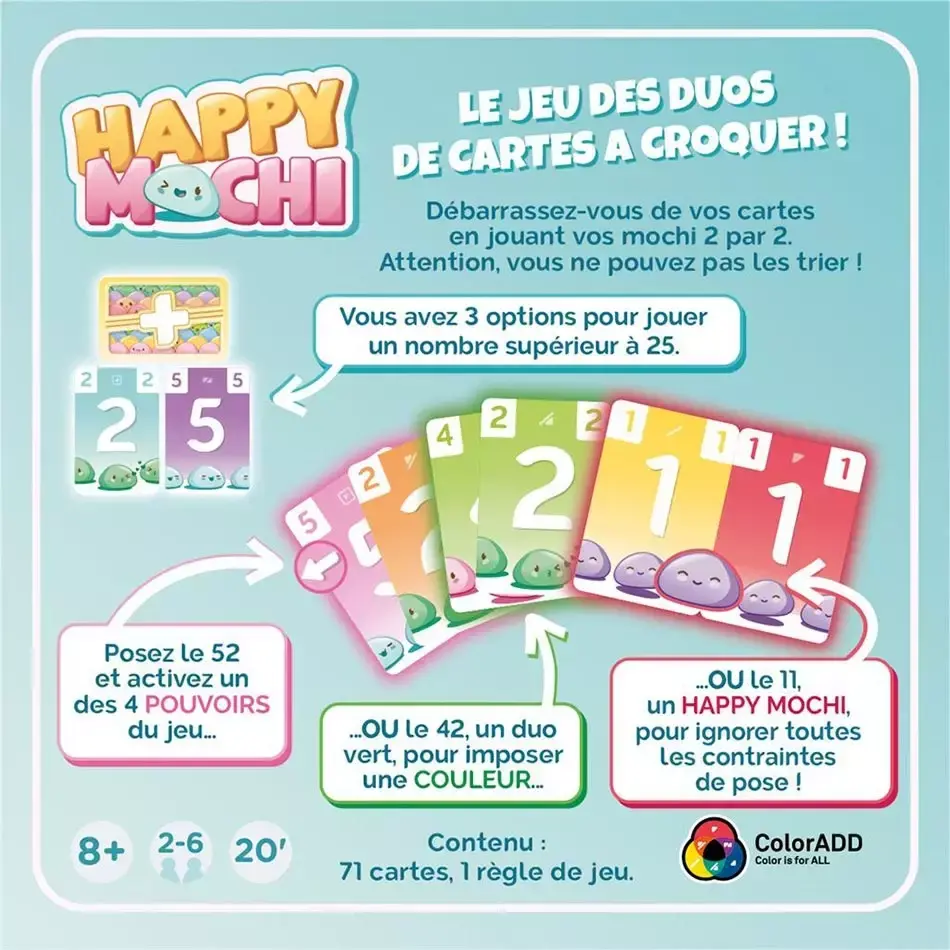 happy-mochi-p-image-101521-grande.webp