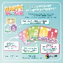 happy-mochi-p-image-101521-grande.webp