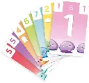 happy-mochi-p-image-101520-grande.webp