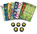 toy-battle-p-image-100007-grande.webp